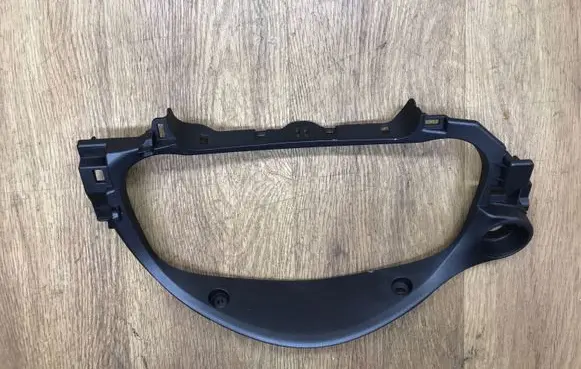 Lexus NX Other dashboard part 5541178020