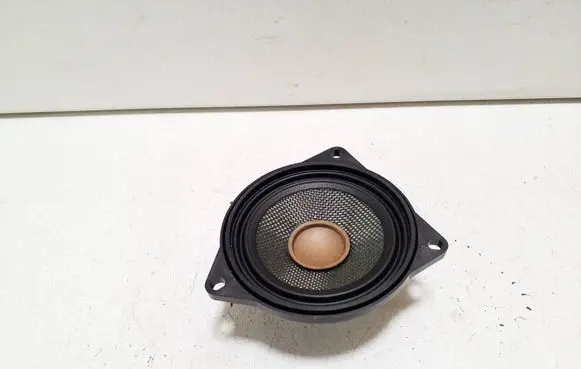 BMW X6 F16 Panel speaker 9294943 18353410