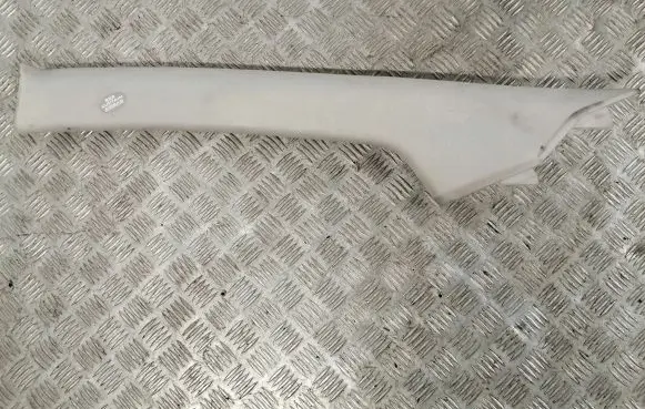 Toyota Corolla Verso AR10 (A) pillar trim 622120F010B0 622120F010