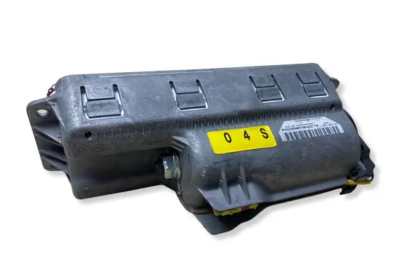 Audi A3 S3 A3 Sportback 8P Passenger airbag ABPAB320994NAT 8P0880202