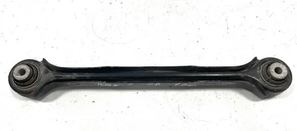 BMW 1 E81 E87 Rear upper control arm/wishbone 3332676347111 6763471 10353212