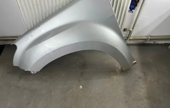 Fender