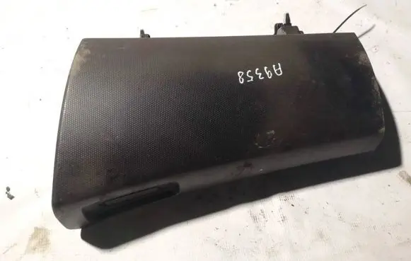 Mitsubishi Outlander Other interior part 8042a01670