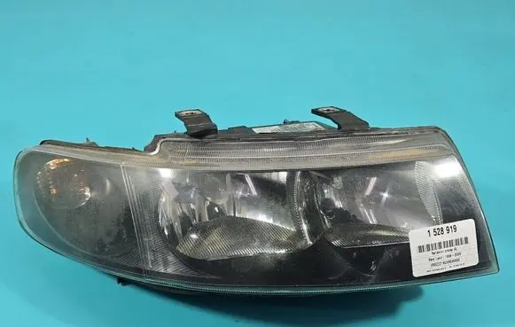 Seat Leon (1M) Headlight/headlamp 1M1941002D IMPRK1528919