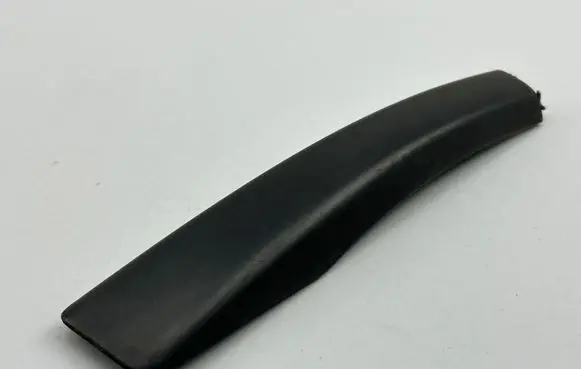 Citroen C5 Roof bar rail cover 9683596077