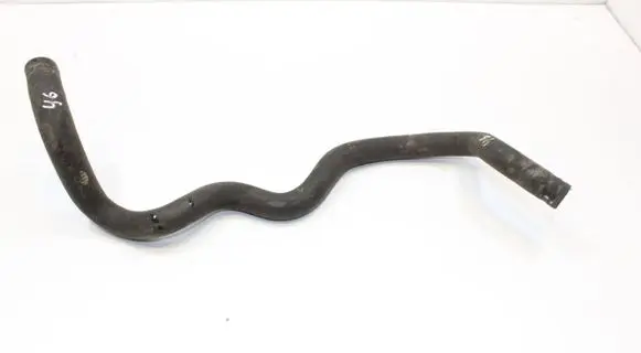 Land Rover Discovery 3 - LR3 Engine coolant pipe/hose