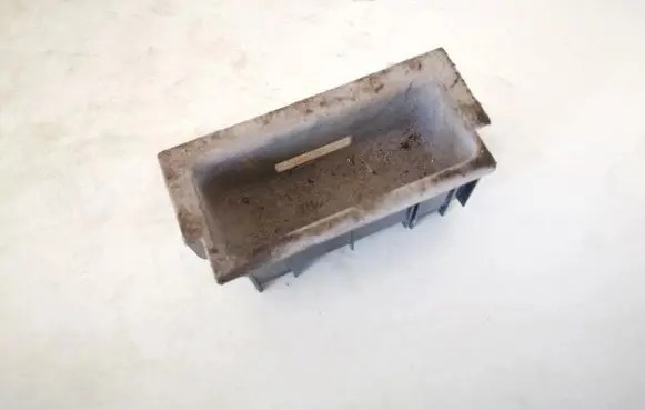 Nissan Murano Z50 Other interior part nf0s5s