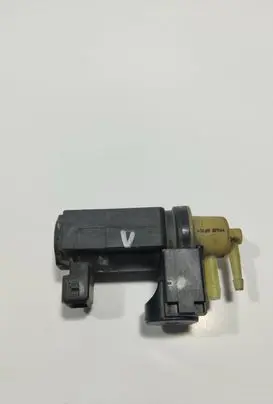 KIA Sportage Turbo solenoid valve 351202A900 12T255 70027202