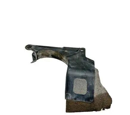 Audi A4 S4 B7 8E 8H Other under body part 8E0863187