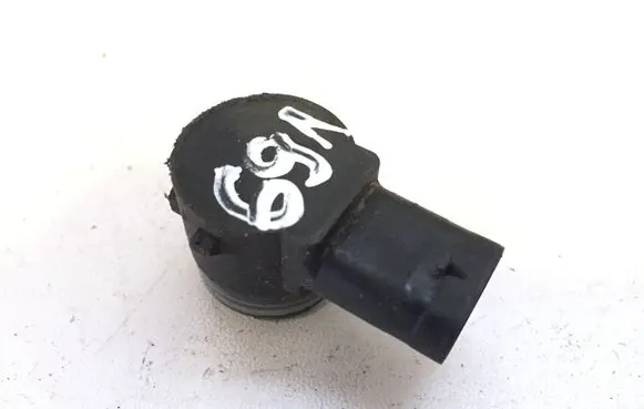 Volkswagen Golf VII Parking PDC sensor 5Q0919275 1212121550