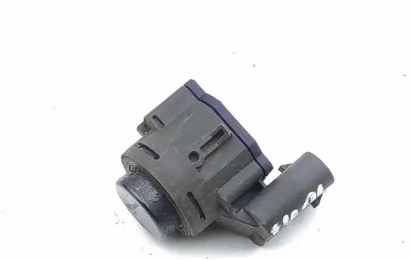 Land Rover Range Rover Sport L461 Parking PDC sensor 15K859JB0LKT 241116 0263083194