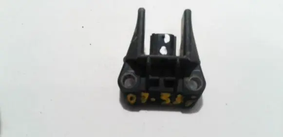 Toyota RAV 4 (XA20) Airbag deployment crash/impact sensor 8917345050 89173-45050