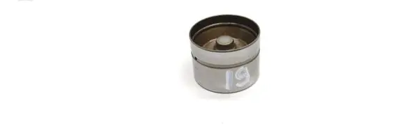 BMW 3 E46 Tappets lifter 57716