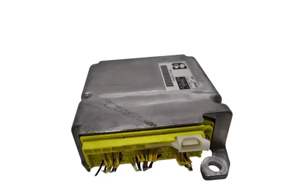 Toyota Prius (XW20) Airbag control unit/module 8917047390 1523006951