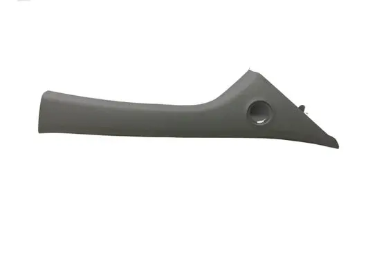 Opel Mokka (A) pillar trim 95190863
