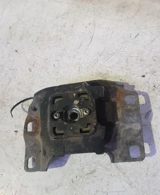 Ford Focus Gearbox mount 322A69A