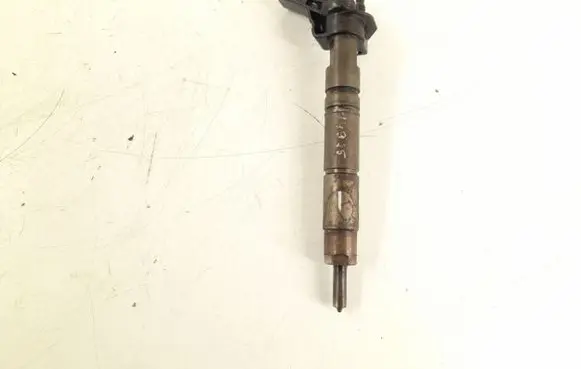 Mercedes-Benz R W251 Fuel injector 6420701387 6420701987