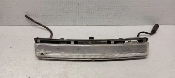 Citroen C5 Third/center stoplight A210000003 968113567 89035069