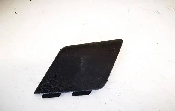 Audi Q7 4L Other interior part 4l0882327