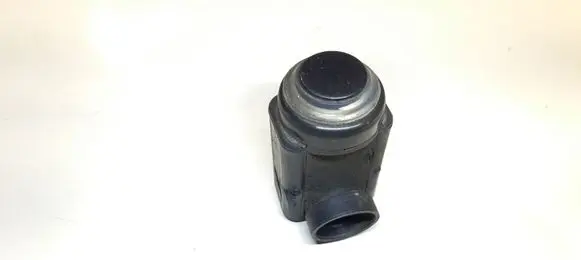 Mercedes-Benz CLS C219 Parking PDC sensor 0015427418 0263003167