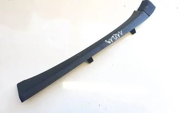Volkswagen PASSAT B6 Other interior part 3C0868238
