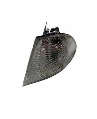 BMW 3 E46 Front indicator light 185356B