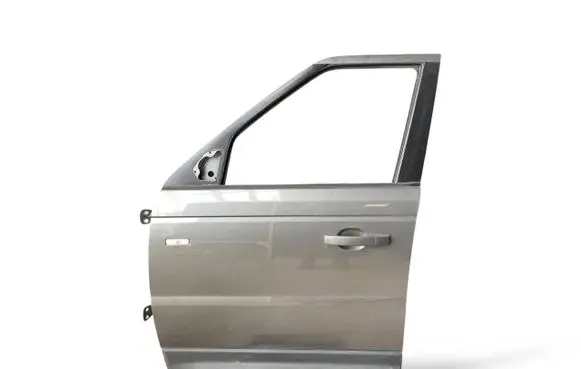 Land Rover Range Rover Sport L320 Front door AH3219A354AA BH3214631AHA