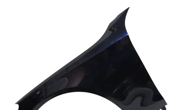 Mercedes-Benz S W222 Fender A2228810101 2228810101
