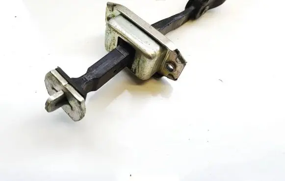Renault Kadjar Front door check strap stopper 