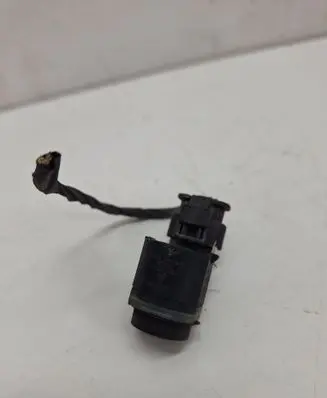 BMW 5 E60 E61 Parking PDC sensor 607019
