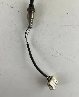 Dodge RAM 1500 DS Lambda probe sensor 05149180AA