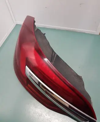 Opel Insignia A Rear/tail lights 22860891