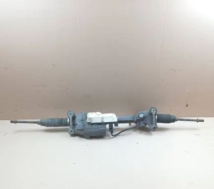Volkswagen Tiguan Steering rack 5N1423050AC 5N1909144N