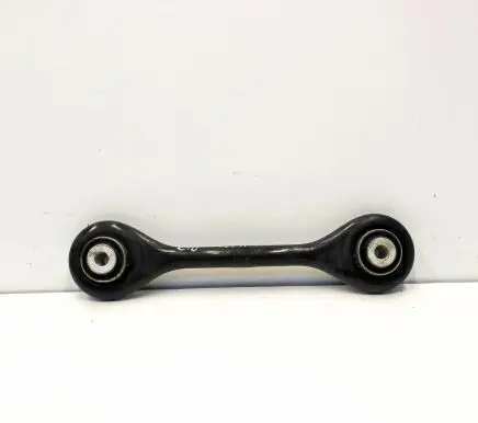 Ford Kuga III Rear upper control arm/wishbone K7LRAA31020