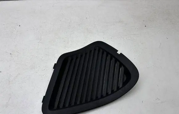 Seat Ibiza IV (6J,6P) Other trunk/boot trim element 6J8867436