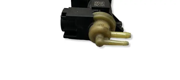 Audi A6 S6 C7 4G Turbo solenoid valve 4010835A