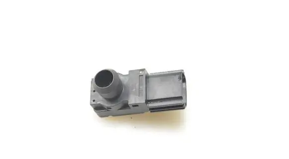 Hyundai Tucson TL Sensor D759120110