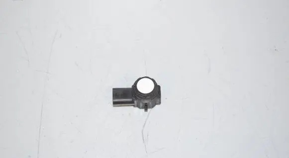 Parking PDC sensor