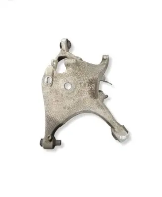 Volvo S90, V90 Rear upper control arm/wishbone 31387210