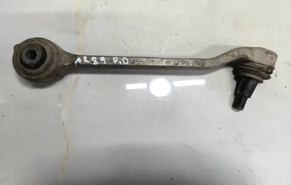 BMW X4 F26 Rear upper control arm/wishbone BNWR