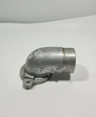 Toyota RAV 4 (XA30) Turbo air intake inlet pipe/hose 