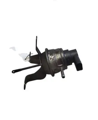Opel Antara Turbo system vacuum part 36211030333 8090030