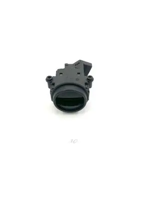 BMW 5 E60 E61 Ignition lock 6954722 66126954722 66129172159