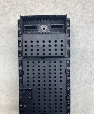 Volvo S60 Fuse module 08679899 08696098 02W363