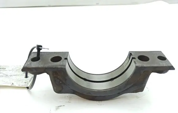 Jaguar XJS Crankshaft Holder 