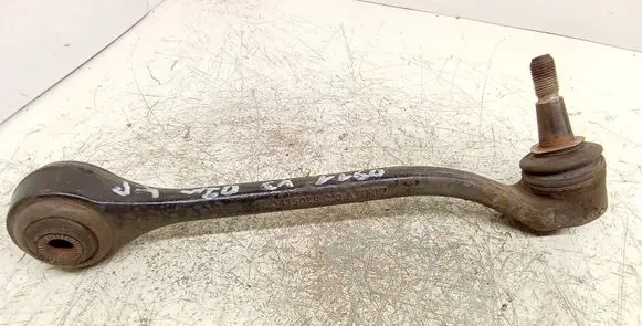 BMW X3 E83 Front control arm 3415029