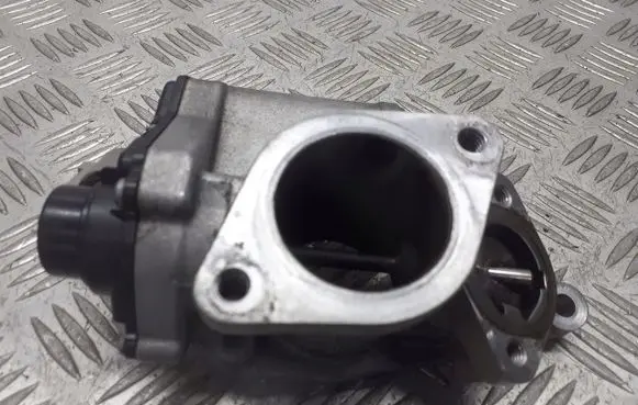 Renault Megane II EGR valve A2053025930