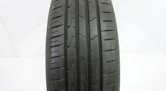 BMW 3 E30 Trim molding 