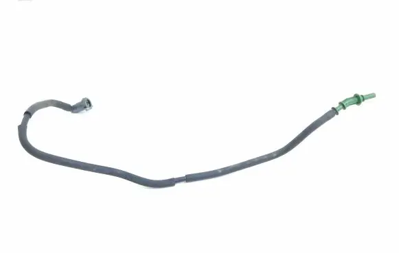 Peugeot 508 RXH Fuel line pipe