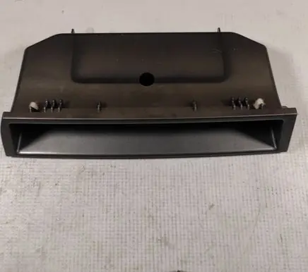 Opel Signum Panel trim 769053620 24426049